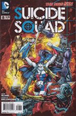 Suicide Squad 008.jpg